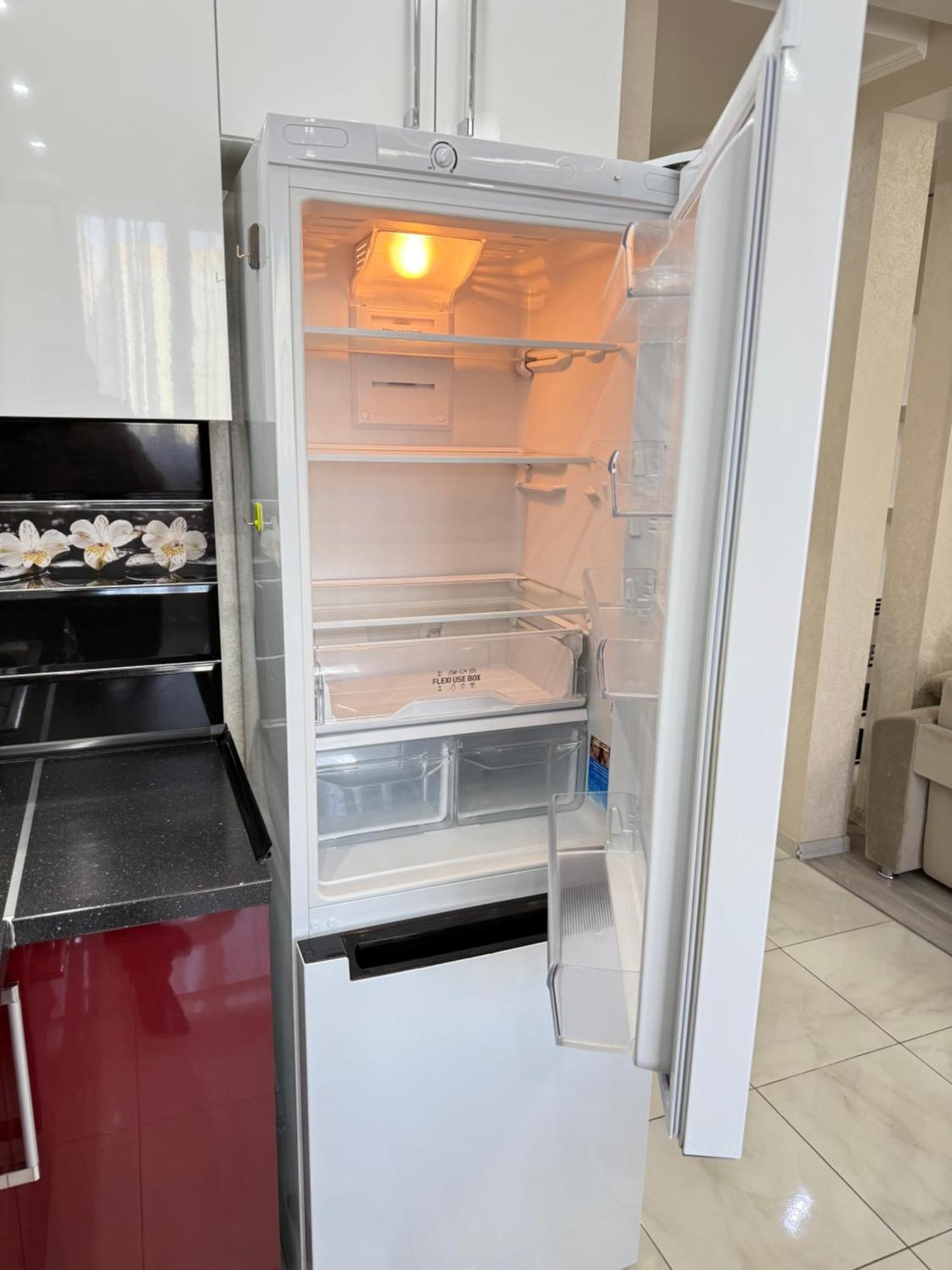 Cozy Two Bedroom Large Apartment 키시나우 외부 사진